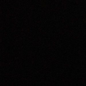 Meet your Posher, Jossie